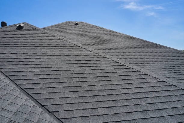 Siding in Whitmire, SC
